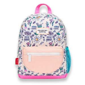 Sac à dos Playground 2-5 ans - HELLO HOSSY