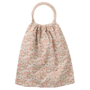 Serviette élastiquée liberty - BB&CO