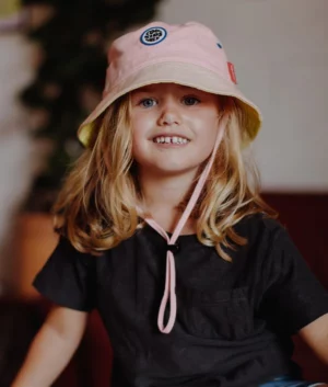 Bob Mini Rosita 2-5 ans -Hello Hossy – Image 4