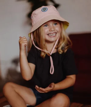 Bob Mini Rosita 2-5 ans -Hello Hossy – Image 3
