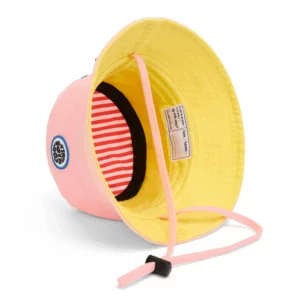 Bob Mini Rosita 2-5 ans -Hello Hossy – Image 2