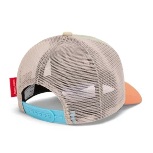 Casquette Mini Anis 2-5 ans - HELLO HOSSY – Image 3