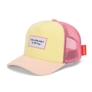 Casquette Mini Chupa 2-5 ans - HELLO HOSSY – Image 6