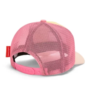Casquette Mini Chupa 2-5 ans - HELLO HOSSY – Image 7