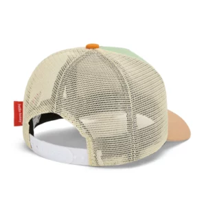 Casquette Mountain Surftripe 2-5 ans - HELLO HOSSY – Image 4