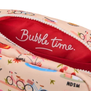 Trousse de toilette Amsterdam - HELLO HOSSY – Image 3