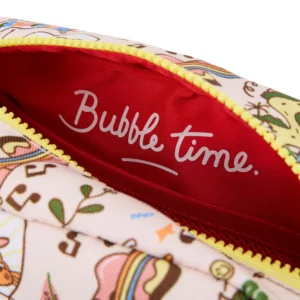 Trousse de toilette San Francisco - HELLO HOSSY – Image 2