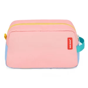 Trousse de toilette Mini Jolly - HELLO HOSSY – Image 3