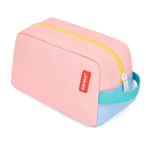 Trousse de toilette Mini Jolly - HELLO HOSSY – Image 2