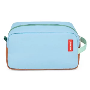 Trousse de toilette Mini Yosemit - HELLO HOSSY – Image 4