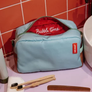 Trousse de toilette Mini Yosemit - HELLO HOSSY