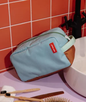 Trousse de toilette Mini Yosemit - HELLO HOSSY – Image 2