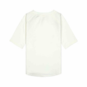 Tee-shirt de bain à manches courtes (anti-UV) Camper écru 25-36 mois – LASSIG – Image 4