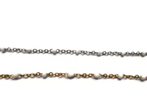 Bracelet Acier Inoxydable "Meilleure Maitresse Du Monde Entier"-  Dans L'Air du Temps Bijoux – Image 3