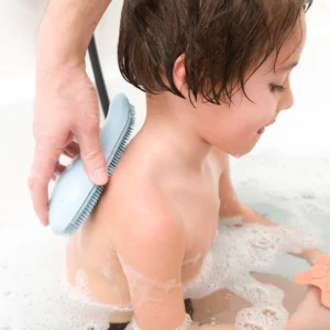 Jouet de bain Kuji la baleine - OPPI – Image 6