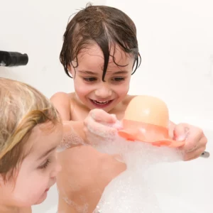 Jouet de bain Tako le poulpe - OPPI