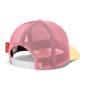 Casquette Snack 2-5 ans - HELLO HOSSY – Image 2