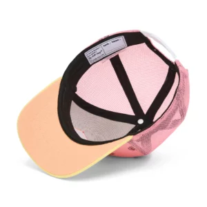 Casquette Snack 2-5 ans - HELLO HOSSY – Image 3