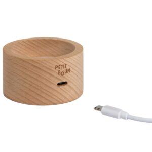 Magic lamp pour bouteille sensorielle Petit Boum - PETIT BOUM – Image 3