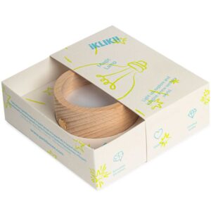 Magic lamp pour bouteille sensorielle Petit Boum - PETIT BOUM – Image 2