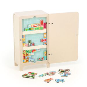 PACK IT RIGHT - FRIGO - INGELA – Image 3