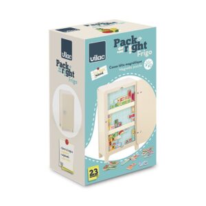 PACK IT RIGHT - FRIGO - INGELA – Image 2