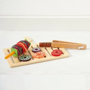 Barbecue - JANOD – Image 4