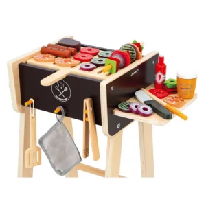 Barbecue - JANOD – Image 6