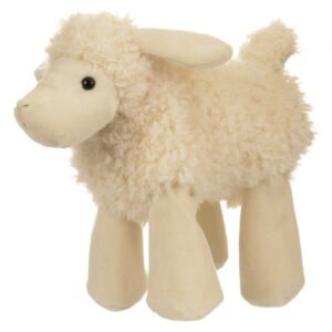 Marionnette Mouton - EGMONT TOYS