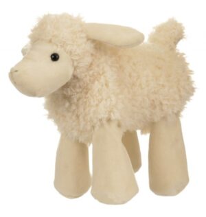 Marionnette Mouton - EGMONT TOYS