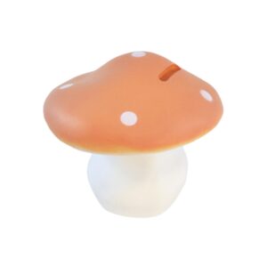 Tirelire champignon Terra - EGMONT TOYS