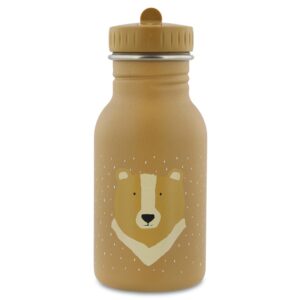 Gourde 350ml Mr. Bear - TRIXIE
