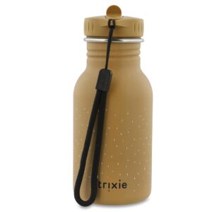 Gourde 350ml Mr. Bear - TRIXIE – Image 2