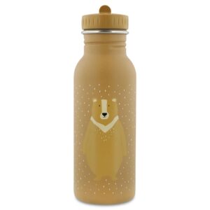 Gourde 500 ml Mr. Bear– TRIXIE