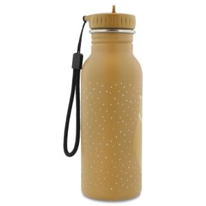 Gourde 500 ml Mr. Bear– TRIXIE – Image 3