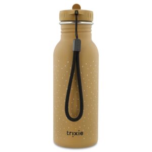 Gourde 500 ml Mr. Bear– TRIXIE – Image 2