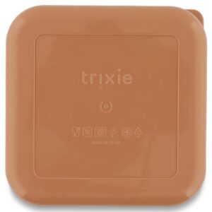 Lot de 3 boîtes à goûter Mrs. Cat - TRIXIE – Image 4