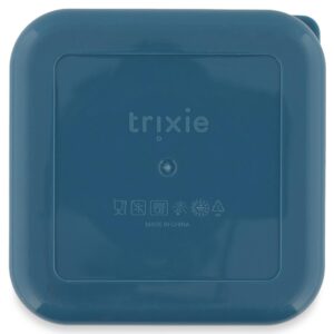 Lot de 3 boîtes à goûter Mr. Triceratops - TRIXIE – Image 4