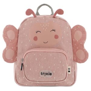 Sac à dos Mrs. Butterfly - TRIXIE