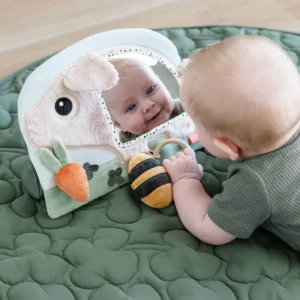 Miroir d'éveil Pigee - DONE BY DEER