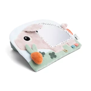 Miroir d'éveil Pigee - DONE BY DEER – Image 3