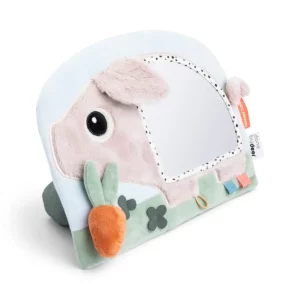 Miroir d'éveil Pigee - DONE BY DEER – Image 4