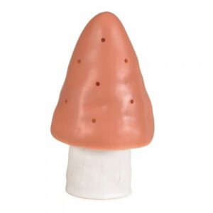 Lampe champignon petit Terra - EGMONT TOYS – Image 2