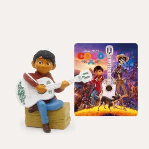 Coco Disney - TONIES