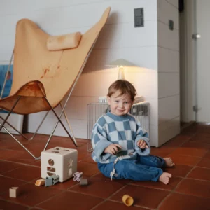 Boîte à formes - MUSHIE – Image 3