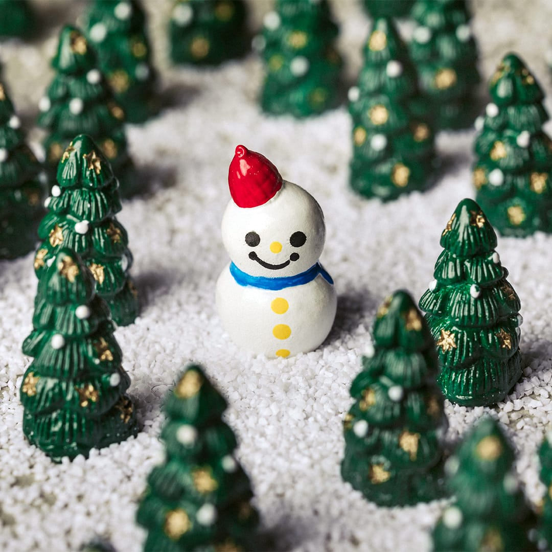 Bouteille sensorielle Noël - PETIT BOUM – Image 4