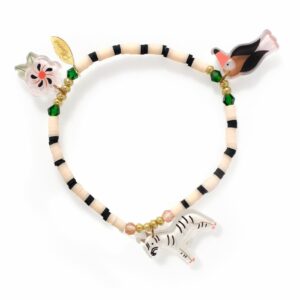 Bracelet enfant Jemma - DJECO