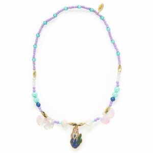 Collier enfant Alizée - DJECO
