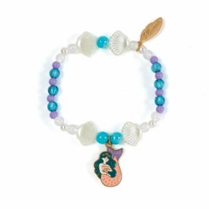 Bracelet enfant Coralie - DJECO