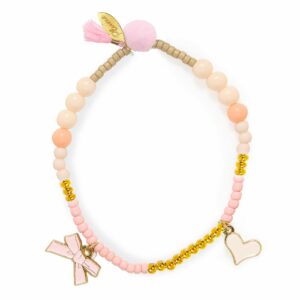 Bracelet enfant Gisèle - DJECO
